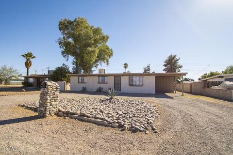 4458 E Sylvane St, Tucson, AZ 85711 photo 1