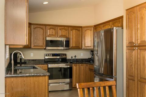 64614 E Drifter Dr, Tucson, AZ 85739 photo 19