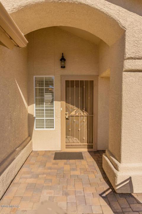 64614 E Drifter Dr, Tucson, AZ 85739 photo 12