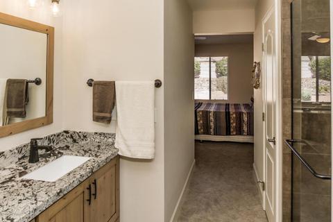 64614 E Drifter Dr, Tucson, AZ 85739 photo 24
