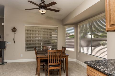 64614 E Drifter Dr, Tucson, AZ 85739 photo 17