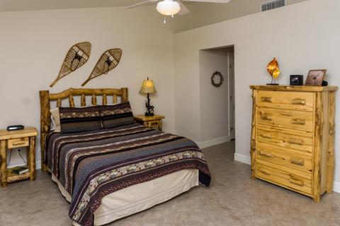 64614 E Drifter Dr, Tucson, AZ 85739 photo 6