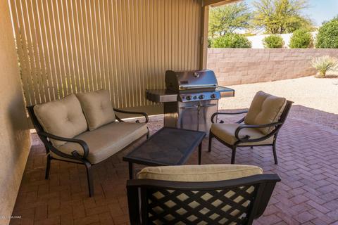 64614 E Drifter Dr, Tucson, AZ 85739 photo 37