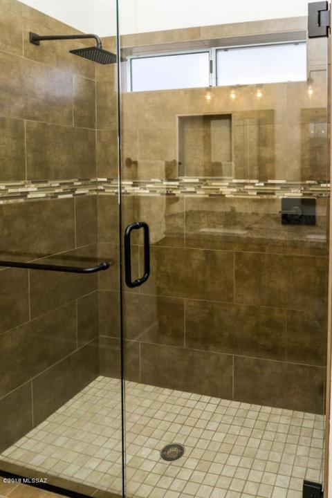 64614 E Drifter Dr, Tucson, AZ 85739 photo 25