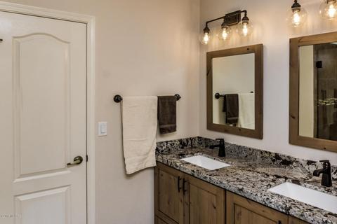 64614 E Drifter Dr, Tucson, AZ 85739 photo 23