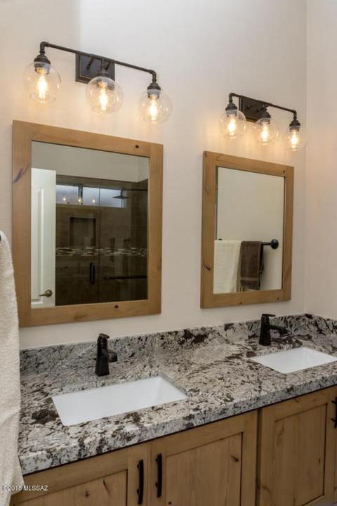 64614 E Drifter Dr, Tucson, AZ 85739 photo 7