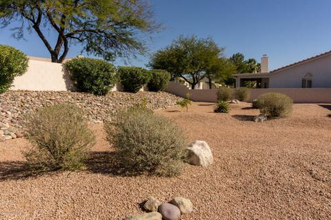 64614 E Drifter Dr, Tucson, AZ 85739 photo 33