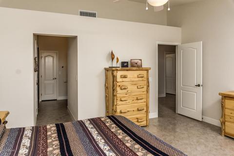 64614 E Drifter Dr, Tucson, AZ 85739 photo 21