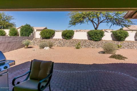 64614 E Drifter Dr, Tucson, AZ 85739 photo 36