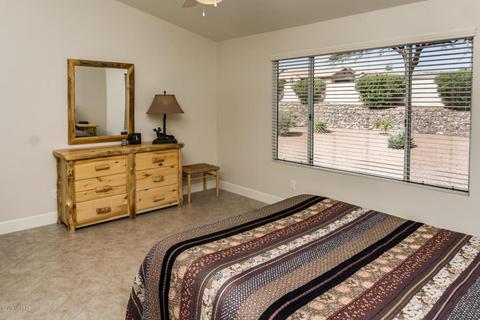 64614 E Drifter Dr, Tucson, AZ 85739 photo 20