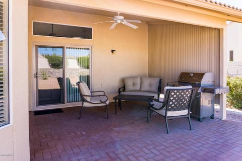 64614 E Drifter Dr, Tucson, AZ 85739 photo 38