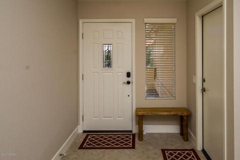 64614 E Drifter Dr, Tucson, AZ 85739 photo 14