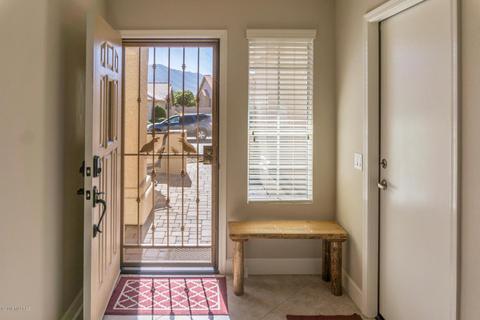 64614 E Drifter Dr, Tucson, AZ 85739 photo 13