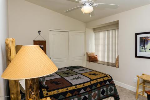 64614 E Drifter Dr, Tucson, AZ 85739 photo 8