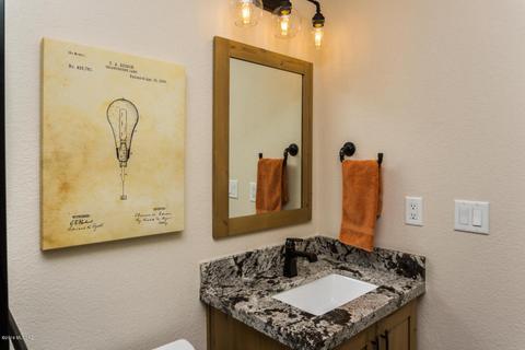 64614 E Drifter Dr, Tucson, AZ 85739 photo 29