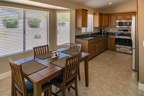 64614 E Drifter Dr, Tucson, AZ 85739 photo 18