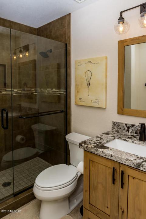 64614 E Drifter Dr, Tucson, AZ 85739 photo 28
