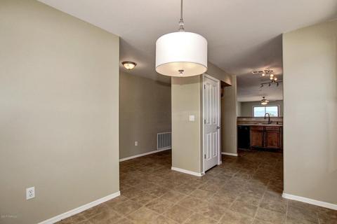 2539 E Cold Snap Pl, Vail, AZ 85641 photo 6