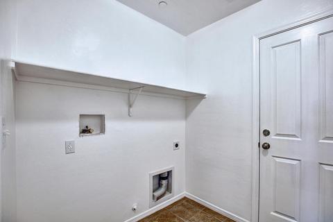2539 E Cold Snap Pl, Vail, AZ 85641 photo 23