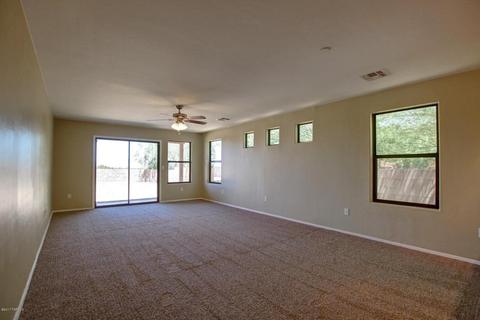 2539 E Cold Snap Pl, Vail, AZ 85641 photo 10