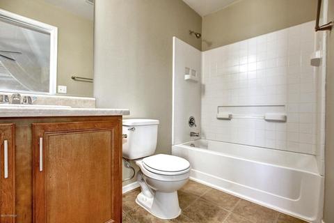 2539 E Cold Snap Pl, Vail, AZ 85641 photo 21