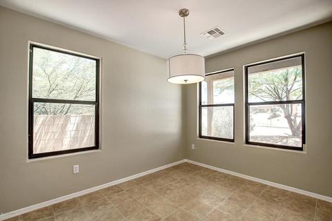 2539 E Cold Snap Pl, Vail, AZ 85641 photo 5
