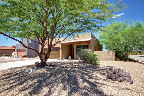 2539 E Cold Snap Pl, Vail, AZ 85641 photo 4