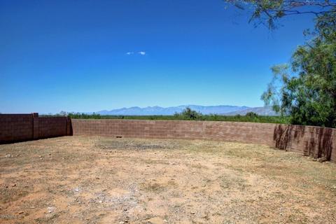 2539 E Cold Snap Pl, Vail, AZ 85641 photo 26