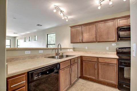 2539 E Cold Snap Pl, Vail, AZ 85641 photo 7