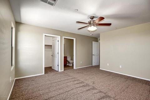 2539 E Cold Snap Pl, Vail, AZ 85641 photo 19