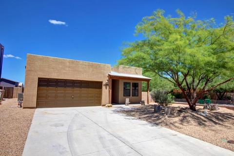 2539 E Cold Snap Pl, Vail, AZ 85641 photo 1