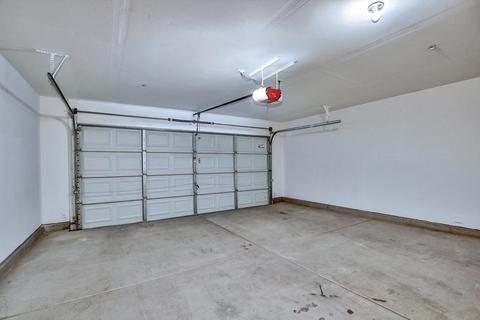 2539 E Cold Snap Pl, Vail, AZ 85641 photo 25