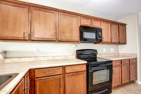 2539 E Cold Snap Pl, Vail, AZ 85641 photo 8
