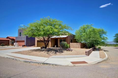 2539 E Cold Snap Pl, Vail, AZ 85641 photo 3