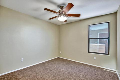 2539 E Cold Snap Pl, Vail, AZ 85641 photo 14