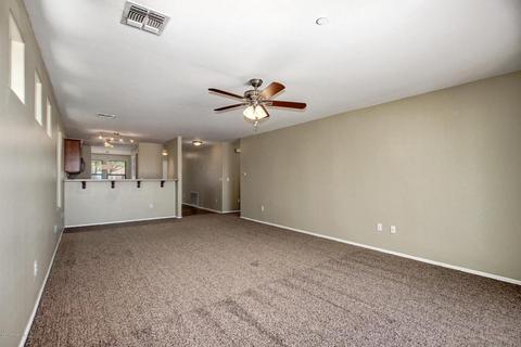 2539 E Cold Snap Pl, Vail, AZ 85641 photo 11
