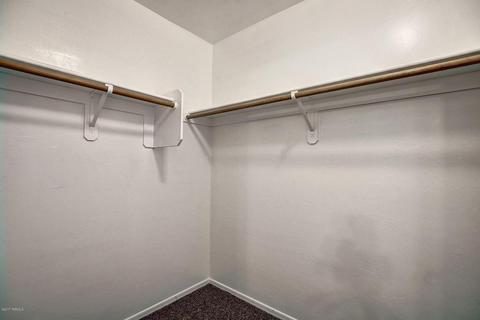 2539 E Cold Snap Pl, Vail, AZ 85641 photo 20