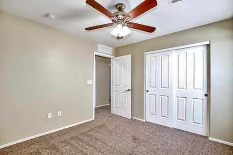 2539 E Cold Snap Pl, Vail, AZ 85641 photo 13