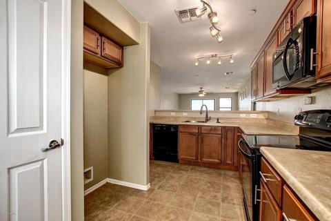 2539 E Cold Snap Pl, Vail, AZ 85641 photo 9