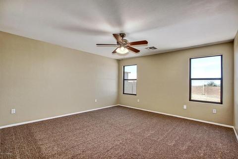 2539 E Cold Snap Pl, Vail, AZ 85641 photo 18