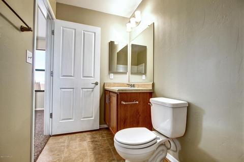 2539 E Cold Snap Pl, Vail, AZ 85641 photo 22