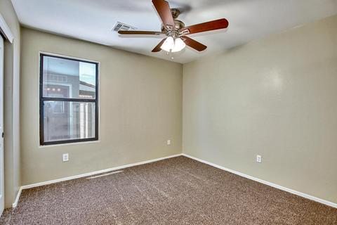 2539 E Cold Snap Pl, Vail, AZ 85641 photo 12
