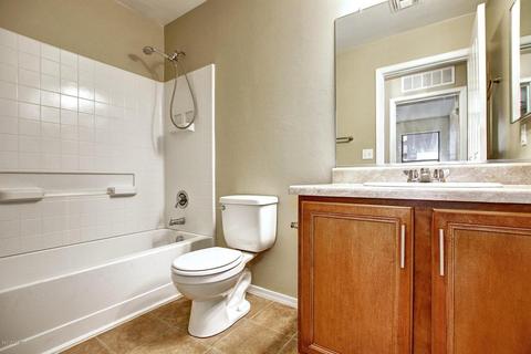 2539 E Cold Snap Pl, Vail, AZ 85641 photo 17