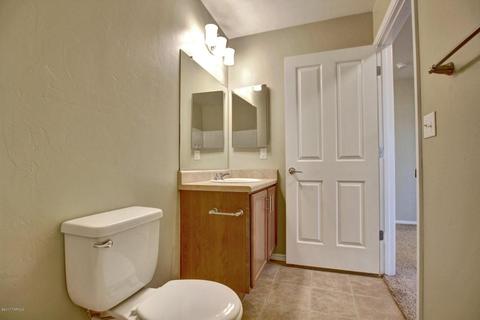 2539 E Cold Snap Pl, Vail, AZ 85641 photo 16