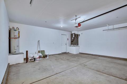 2539 E Cold Snap Pl, Vail, AZ 85641 photo 24