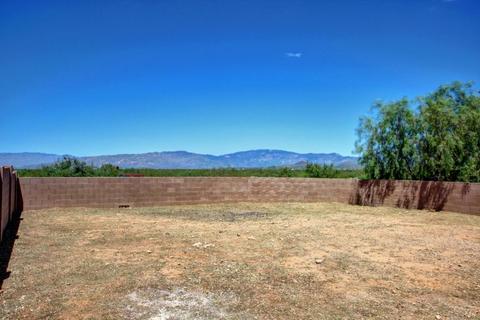 2539 E Cold Snap Pl, Vail, AZ 85641 photo 29
