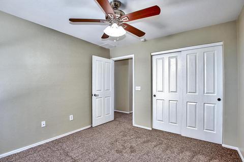 2539 E Cold Snap Pl, Vail, AZ 85641 photo 15