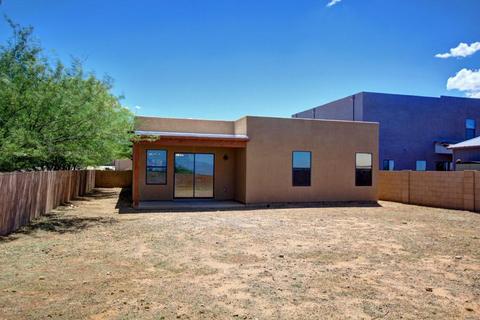 2539 E Cold Snap Pl, Vail, AZ 85641 photo 28