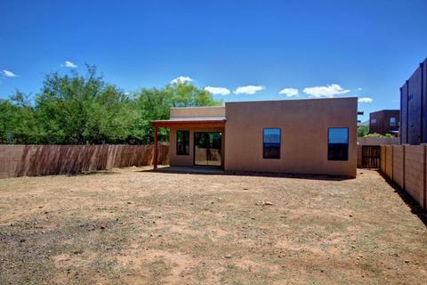 2539 E Cold Snap Pl, Vail, AZ 85641 photo 27