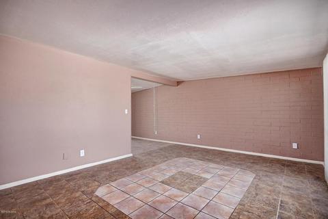 4650 E 25th St, Tucson, AZ 85711 photo 5